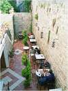 Cava Doro Hotel 